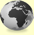 tsheb_01002013.jpg
