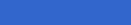 tsheb_01004003.gif