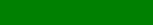 tsheb_01005008.gif