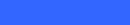 tsheb_01006015.gif